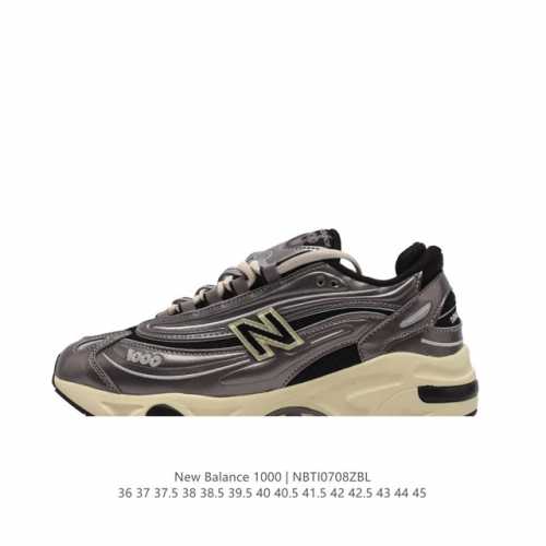 Newbalance1000 Ald X nb , 1999 , , nike Air Max95, M1000Al1 36-45 Nbti0708Zbl