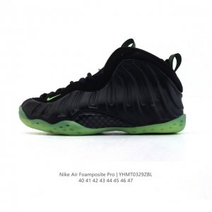 Nike Air Foamposite Pro , , Pro , Foamposite , , , Dynamic--Fit , , , Oom 62404