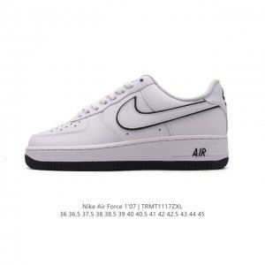Nike Air Force 1 '07 Low force 1 Ci0919 36 36.5 37.5 38 38.5 39 40 40.5 41 42 42.5 43 44 45 Trmt1117