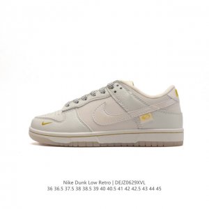 Nike Dunk Low SB ZoomAir XB3802 36-45 DEJZ0629XVL