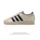 Adidas Superstar 1982 1970 adidas Superstar Eg4958 35-45 Iobk1210Zvl