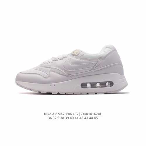 nike Air Max 1'86 Og nike Air Max 1 '86 Og Air Air Max 1 Nike Air 1986 Air Max