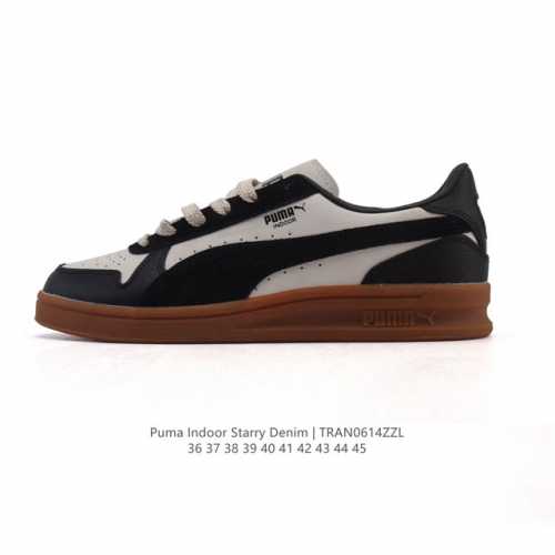 Air Jordan 1 Low Golf Sp Neutral Oliv Aj1 Jordan 1 Golf Edition Series Low Top C