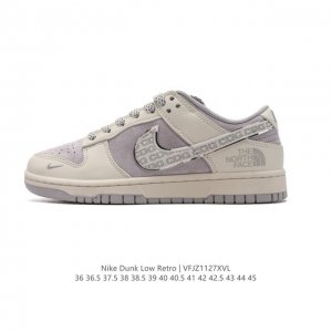 Nike Dunk Low Retro 80 Nike Dunk 1985 Dunk Xs1086 36 36.5 37.5 38 38.5 39 40 40.5 41 42 42.5 43 44 45 Vfjz1127Xvl