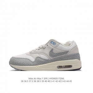 Nike Air Max 1 Air 1987 80 Max Air Air Fb5059-100 36 36.5 37.5 38 38.5 39 40 40