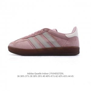 160 Adidas Originals Gazelle Indoor , , , , , 1970 Gazelle Indoor T Gazelle Gucc