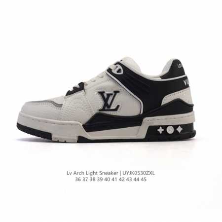 Company-level Nike Air Force1 07 Low Customized Air Force #Original last and ori - Click Image to Close