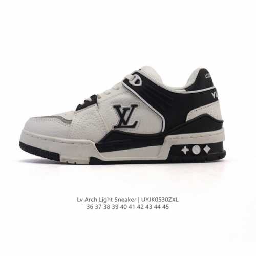 Company-level Nike Air Force1 07 Low Customized Air Force #Original last and ori