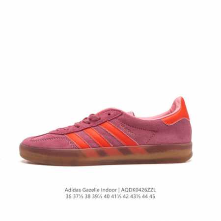 Adidas Originals Gazelle Indoor , , , , , 1970 Gazelle Indoor t Gazelle gucci X - Click Image to Close