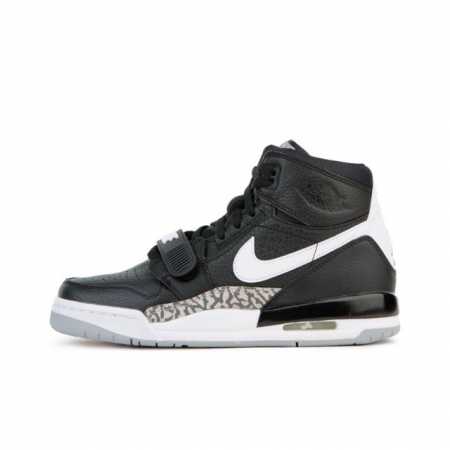 Nike Air Jordan Legacy 312 Low :CD9054-116 :36-47 - Click Image to Close