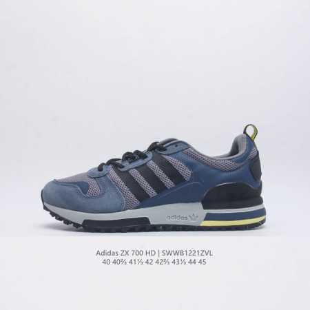 Adidas Zx 700 Hd Shoes Tpu Eva Fy0975 Swwb1221Zvl - Click Image to Close