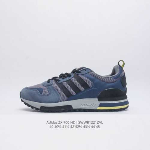 Adidas Zx 700 Hd Shoes Tpu Eva Fy0975 Swwb1221Zvl