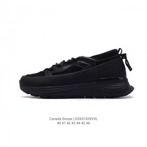 CANADA GOOSE GlacierTrail DDD 40-46 DDD DSXX1020VXL DDD