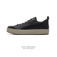 Ecco Ecco Ecco ecco 40-45 Mnxg1005