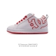 Dcshoecousa bmx dc logo Dc Dcshoes dcshoecousa Dc Shoes Dcshoes Cbgb Cbgb Dcsho