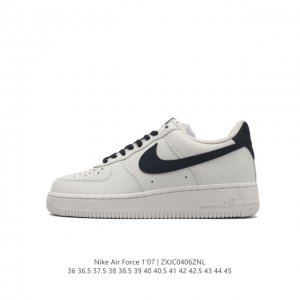 Af1 Nike Air Force 1 07 Low Dd8959 36 36.5 37.5 38 38.5 39 40 40.5 41 42 42.5 4
