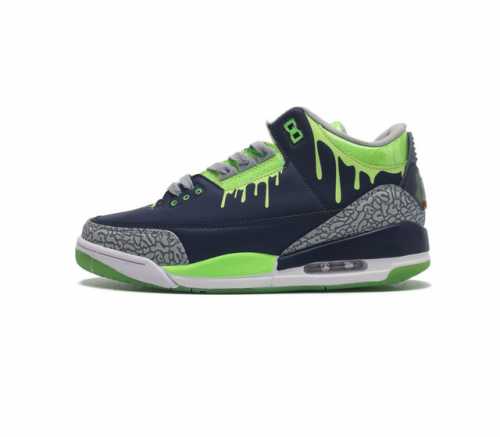 Aj3 Nike Air Jordan 3 Retro Se 3 3 Ddd Aj 1988 ddd Nike Air ddd 40-46 Ddd Sdnu0