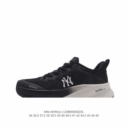 Mlb Athflow Mlb # # athflow 3Ashatf3N Gp007 36-45 Lobm0606