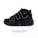 Nike Air More Uptempo '96 20 80 90 Air Nike Air 414962 36-45 : Dfjk0424Zbl