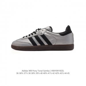 Adidas Originals Samba Og Shoes T 50 Adidas Samba samba Og t samba Ji4218 36-45