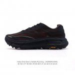 Hoka One One Ls Cliftonls Satisfyrunning Hoka One One Satisfy Hoka X Satisfy Cl