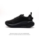 Nike Infinity Run 4 GORE-TEX Nike ReactX Nike React 13% Nike React Nike ReactX