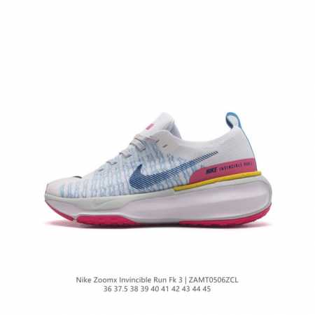 Nike Zoomx Invincible Run Fk 3 invincible fvknit z00Mx Zoomx nike 85% Z0Omx next - Click Image to Close