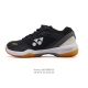 Corporate-level Yonex running shoes, badminton shoes, Yy training and competiti
