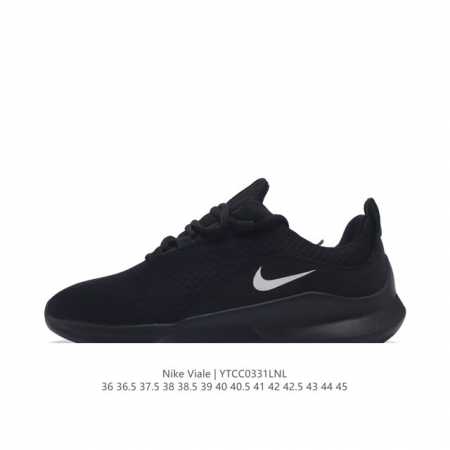 Nike Viale Aa218136-45Ytcc0331Lnl - Click Image to Close
