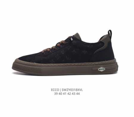 Ecco Ecco Ecco ecco 39-44 Swzy0318Xvl - Click Image to Close