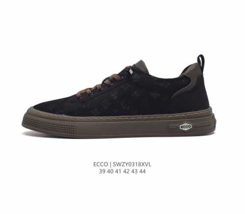 Ecco Ecco Ecco ecco 39-44 Swzy0318Xvl