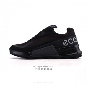 Company-level Ecco Xiaohongshu hot-selling new all-match casual style Ecco men'