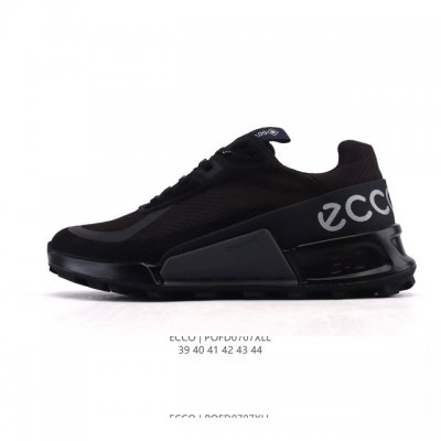 Company-level Ecco Xiaohongshu hot-selling new all-match casual style Ecco men'