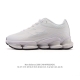 New arrival, a new model from New Balance! The New Balance 2000 series features