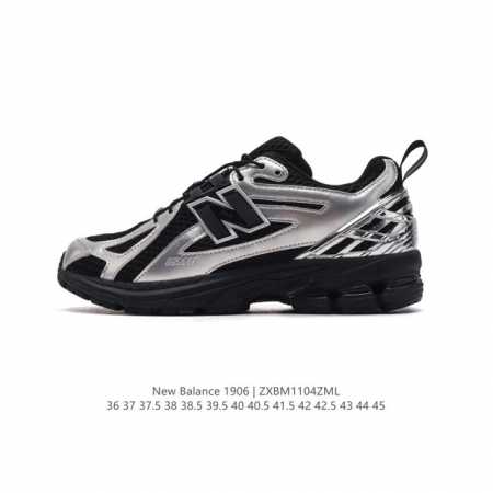 New Balance M 6 NB 2002 6 NB 2002r vibe 6r DDD M 6AR DDD 36-45 DDD ZXBM 4ZML DD - Click Image to Close