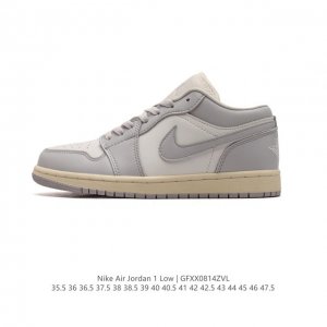 air Jordan 1 Low Aj1 1 1 aj1 1985 Air 553558 36 36.5 37.5 38 38.5 39 40 40.5 41