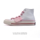 Converse 1908 A11619C 35-40 Cdkw0329Zcl
