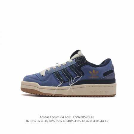 Adidas Forum 84 Low Shoes forum adidas Forum 1984 Forum adidas Forum 84 Low Ig3 - Click Image to Close