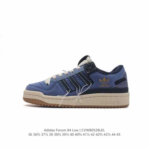 Adidas Forum 84 Low Shoes forum adidas Forum 1984 Forum adidas Forum 84 Low Ig3