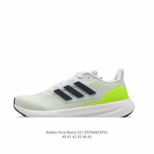 adidas Pureboost 23W s , ultraboost boost boost 23 If483940 41 42 4