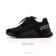 Corporate-Level Ecco Xiaohongshu Hot-Selling New All-Match Casual Style Ecco Men