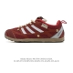 New Adidas Song For The Mute X Adidas Originals Adizero pr Sftm-006 Comfortable,