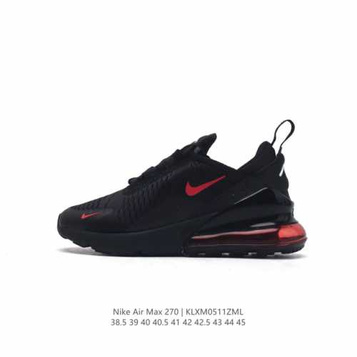 Nike Air Max 270 Nike Air Max Nike Air Max 270 Air Max Nike Max Air 270 Dr8616-