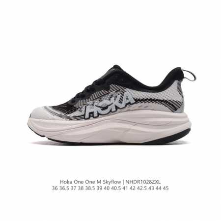 HOKA ONE ONE Skyflow HOKA Skyflow HOKA Mach X Mach 6 Pebax Skyflow Skyflow Skyf - Click Image to Close