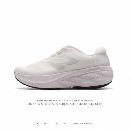 [New Balance] Fresh Form FRESH FOAM Hyposkin TPU DDD WTMORCC3 DDD 36-45 DDD REX - Click Image to Close