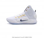 Nk Hyperdunk X Low Ep z pt z Dz2775-151 38-45 Ikbd0112Zml