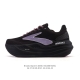 New company-grade Brooks Glycerin Max: A comfortable, height-boosting shoe! The