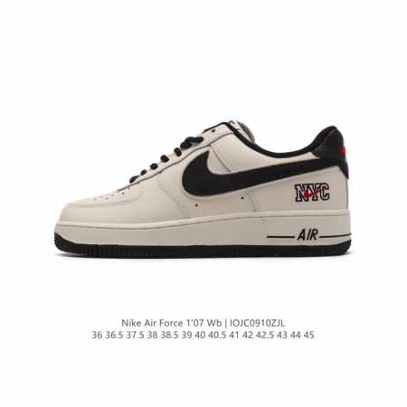 Af1 Nike Air Force 1 07 Low Lg4596 36 37.5 38 38.5 39 40 40.5 41 42 42.5 43 44 - Click Image to Close