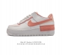 Nike Af1 Af1 Nike Air Force 1 Shadow Sacai X Nike Swoosh Air Cj1641 35.5 36 37.5