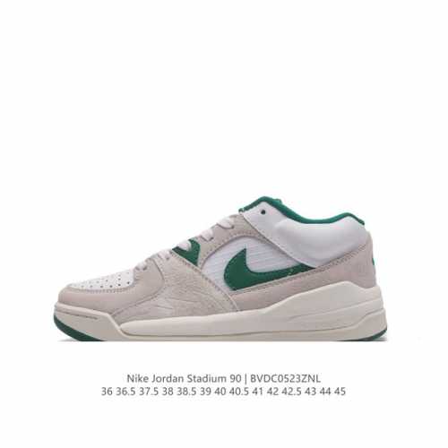 Nike Air Jordan Stadium 90 Stadium Aj 90 Jordan Stadium 90 tinkerhathield Nike